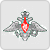 Дорога памяти