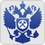 Работа в России. Общероссийская база вакансий.